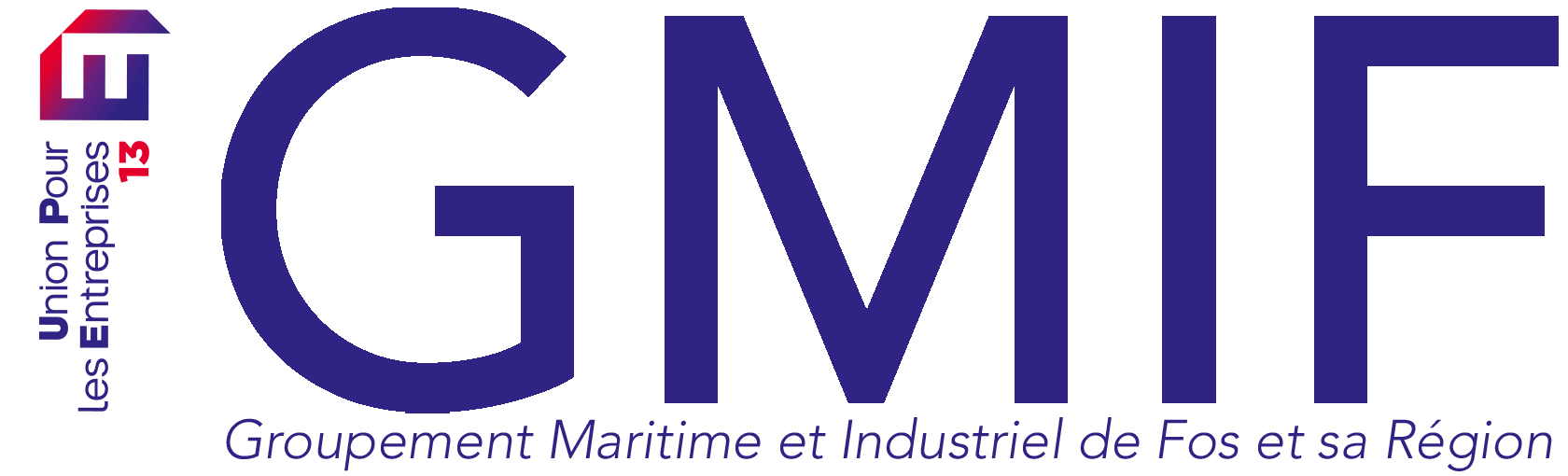 Groupement maritime et industriel de Fos et sa Région
