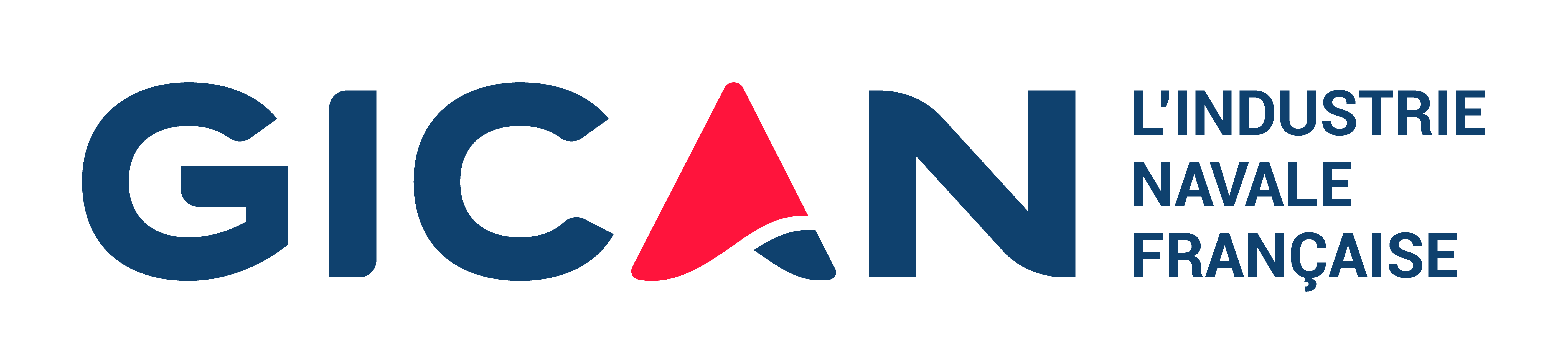 Gican