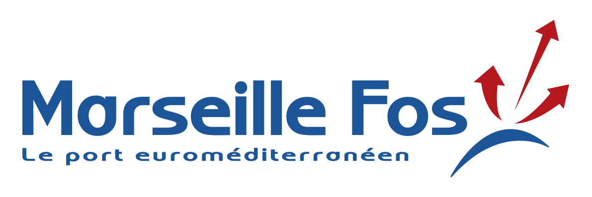 GRAND PORT MARITIME DE MARSEILLE