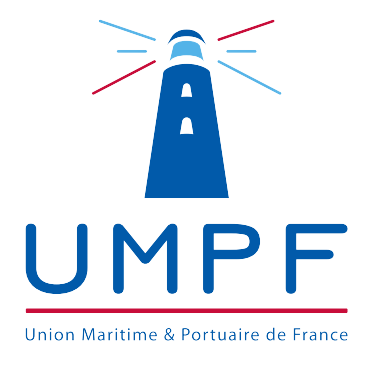Union Maritime et Portuaire de France (UMPF)