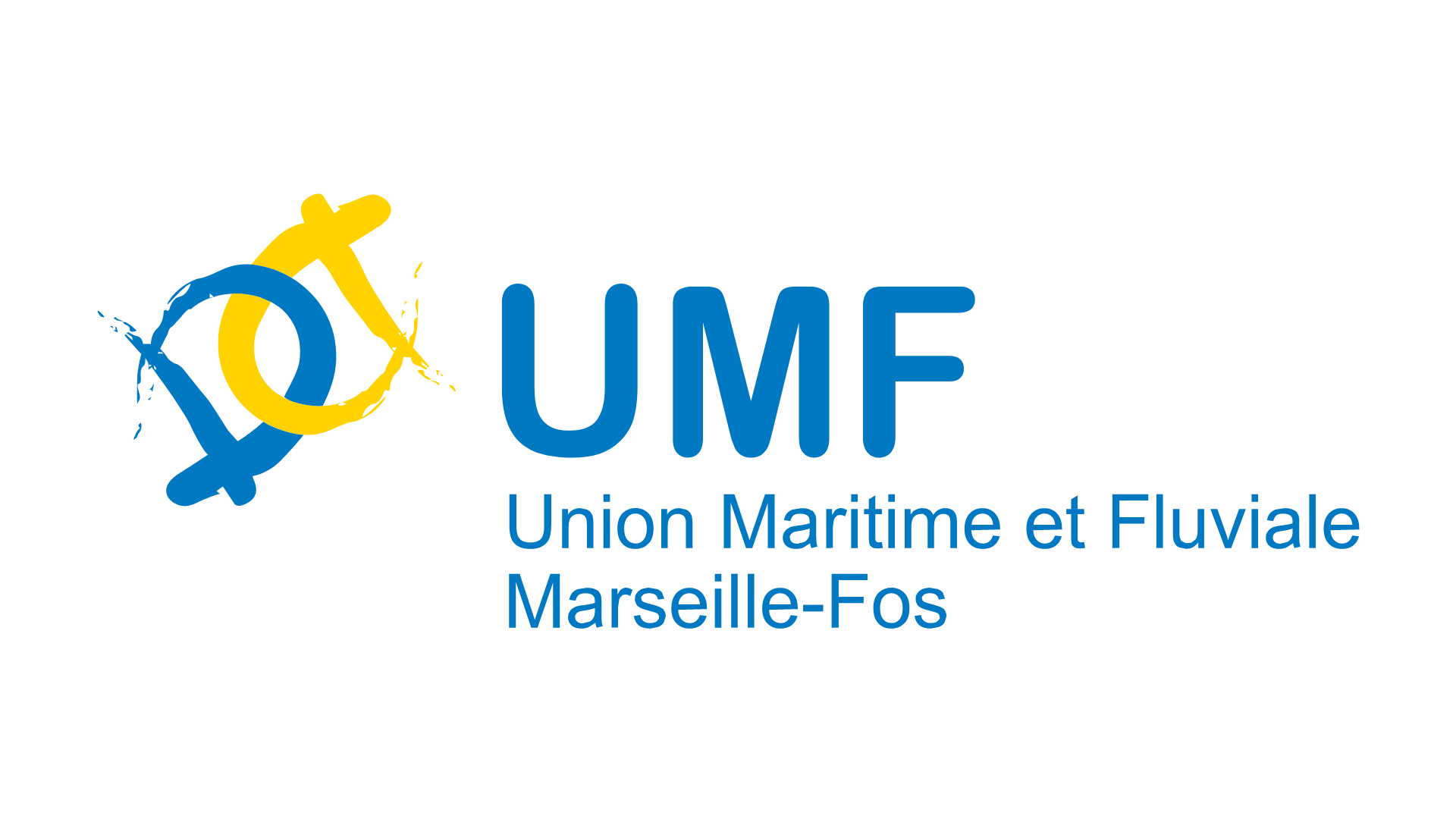Union Maritime et Fluviale de Marseille-Fos (UMF)
