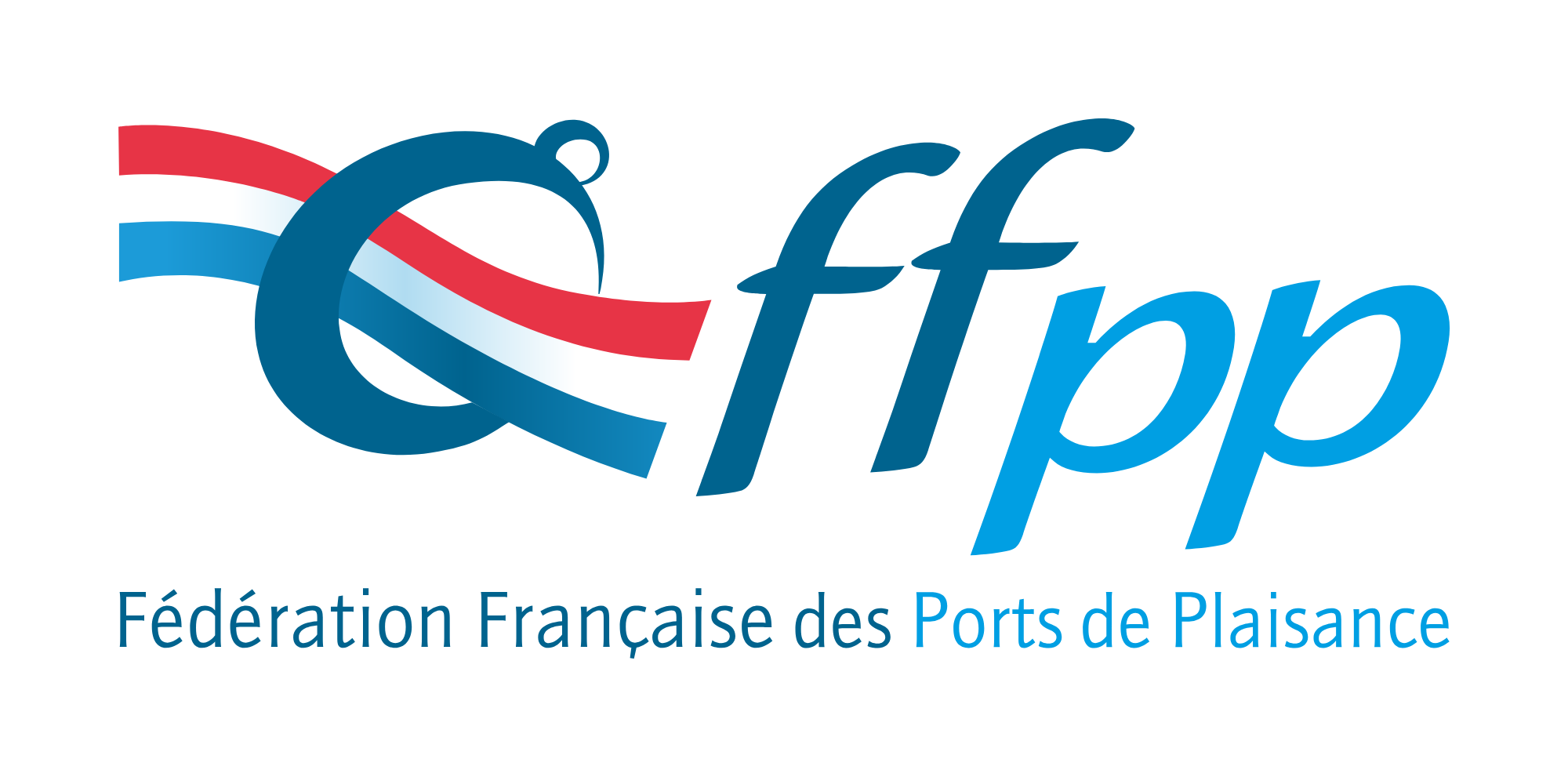 Fédération Française des Ports de Plaisance (FFPP)