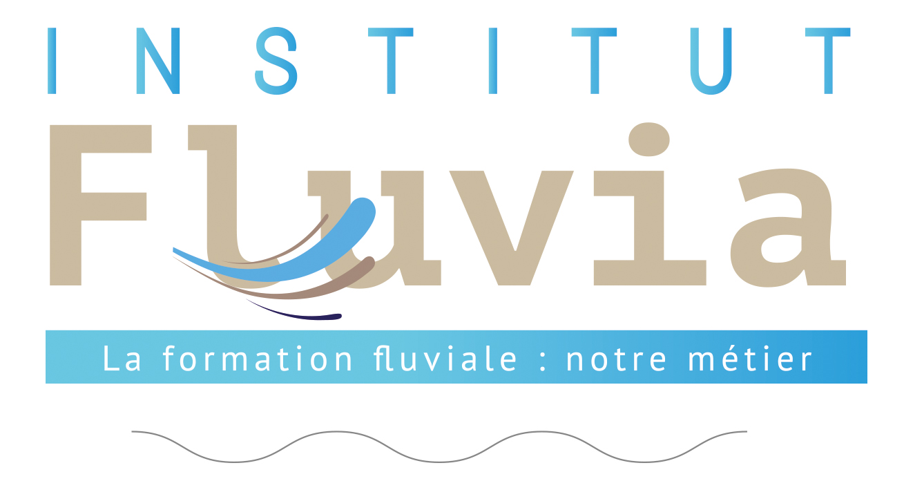 INSTITUT FLUVIA