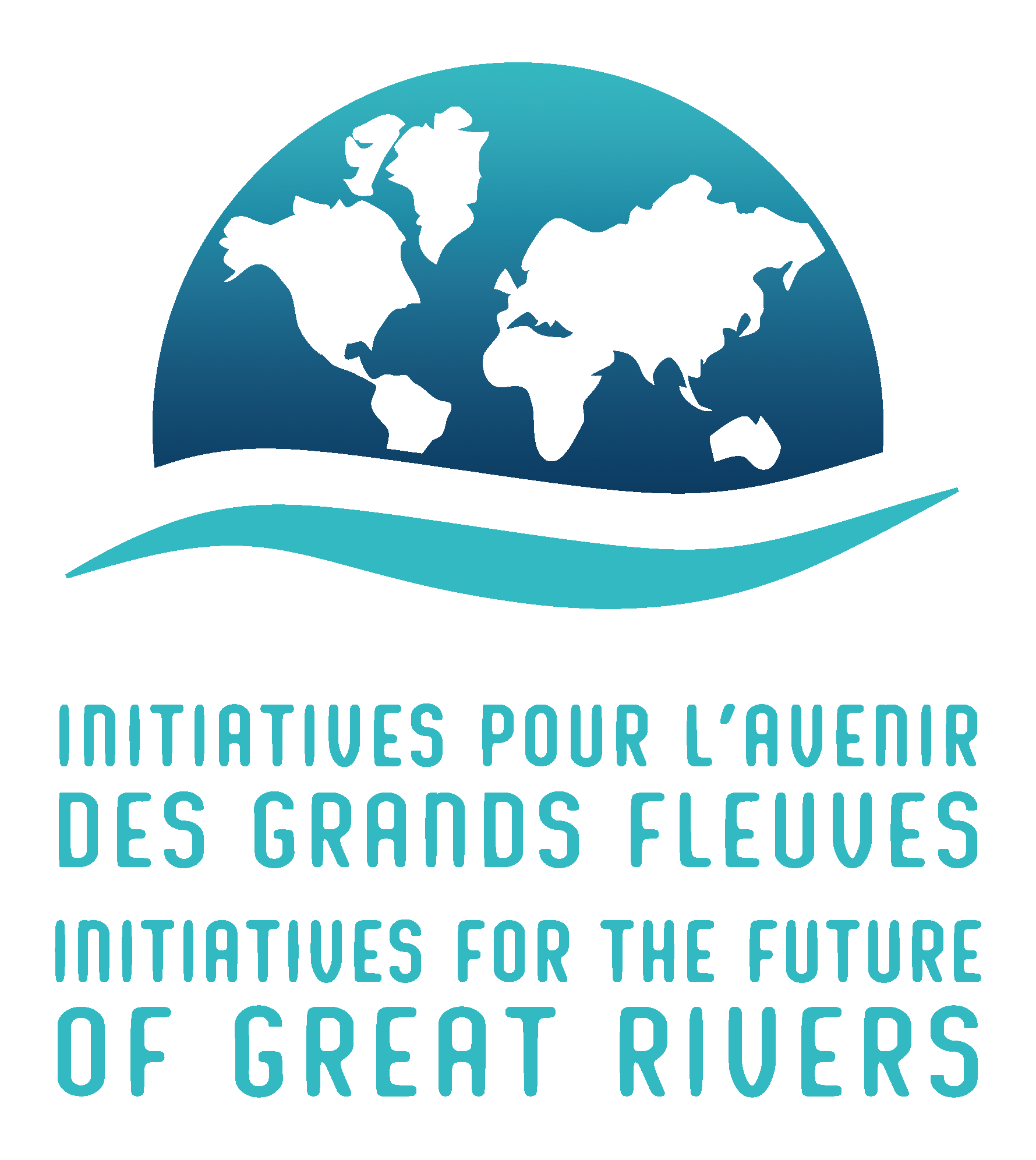 Initiatives pour l’Avenir des Grands Fleuves (IAGF) 