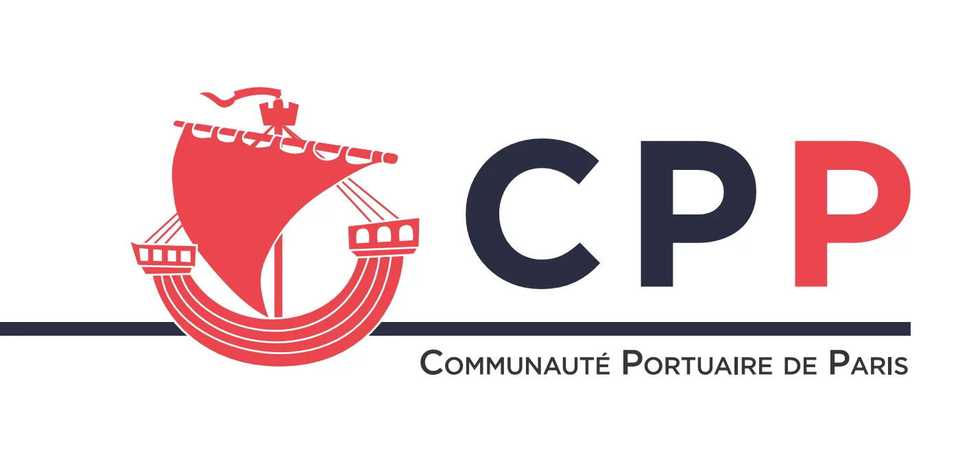 Communauté Portuaire de Paris