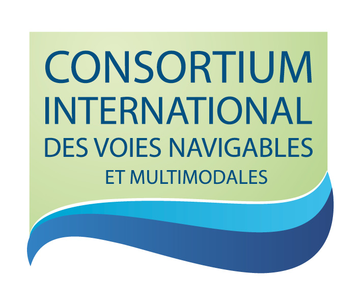 Consortium International des Voies Navigables et Multimodales 