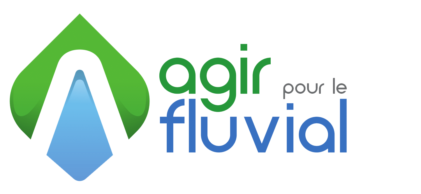 Fédération Agir pour le fluvial