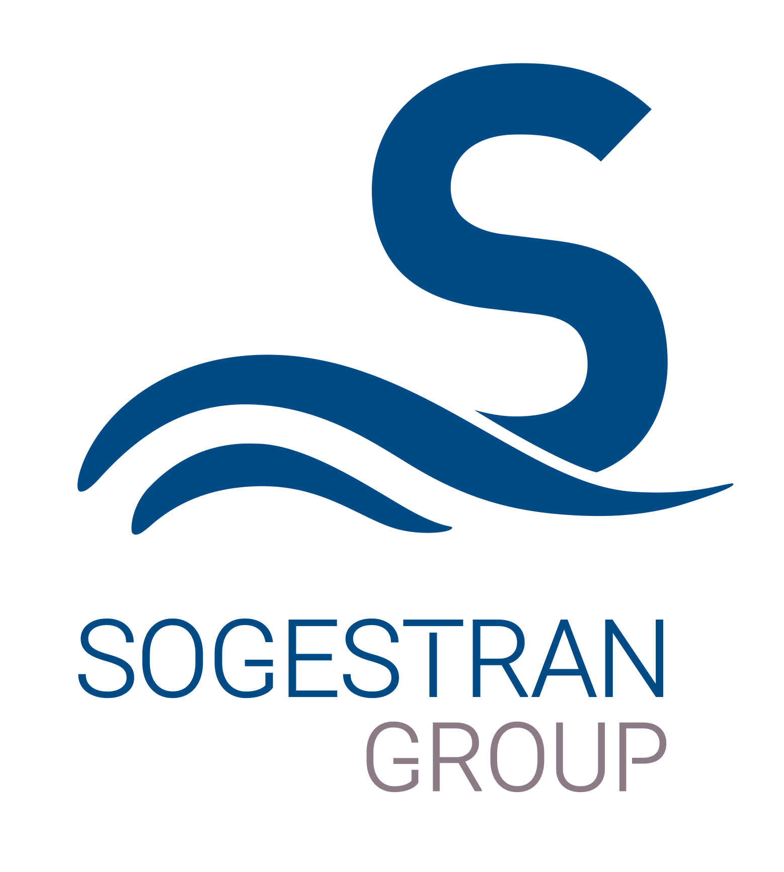SOGESTRAN