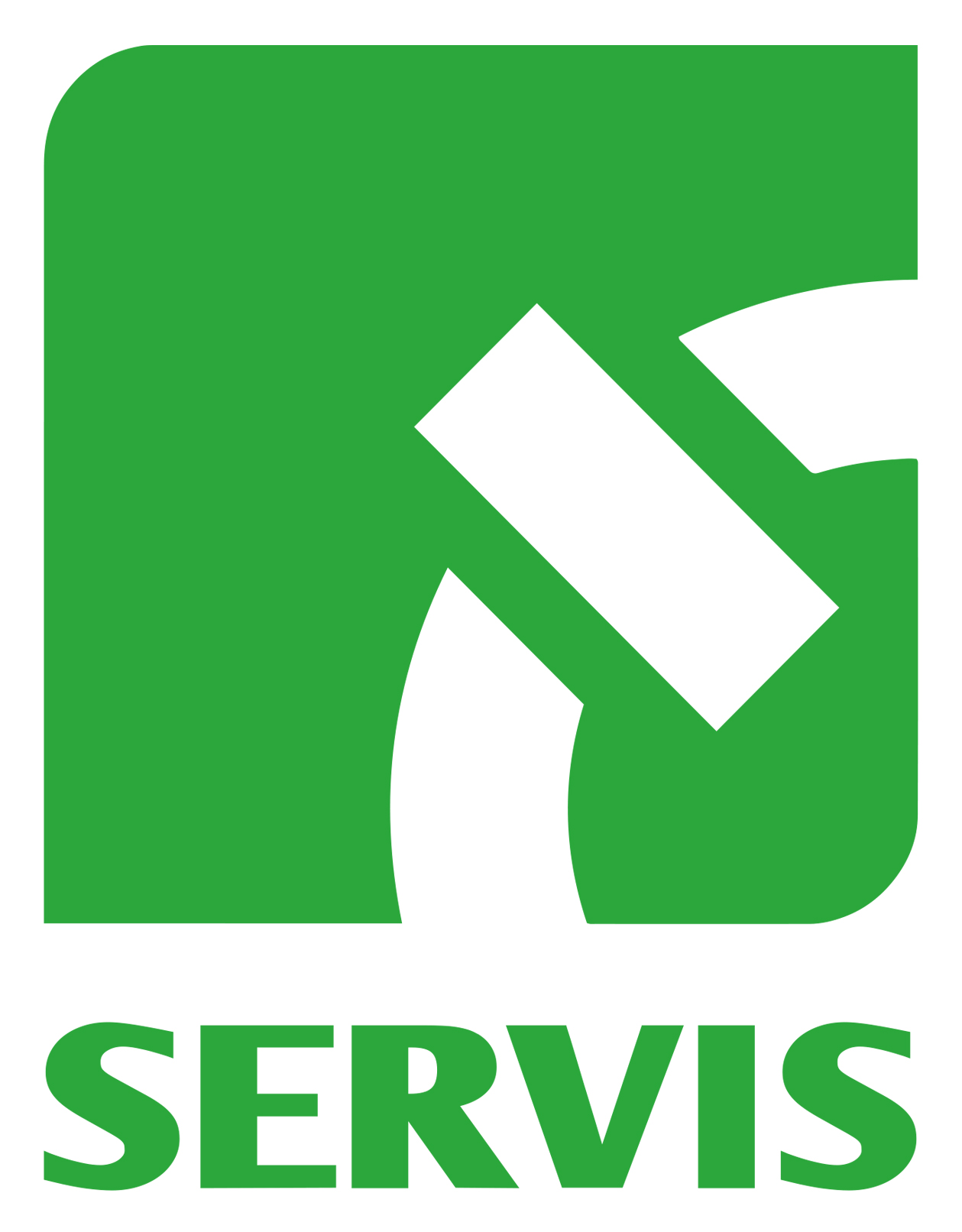 SERVIS