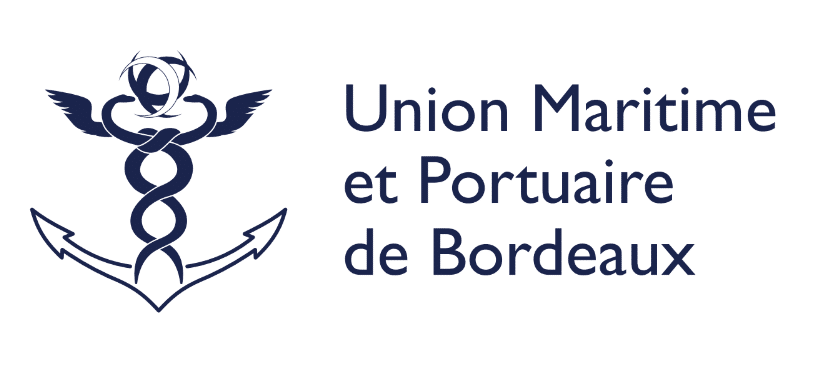 Union Maritime et portuaire de Bordeaux (UMPBX)