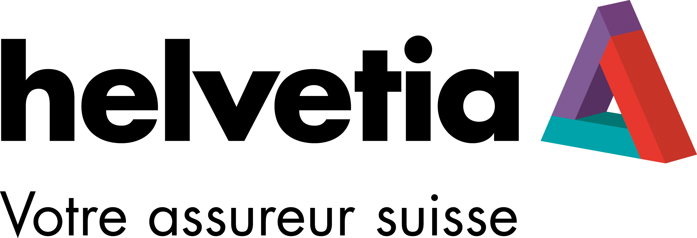 HELVETIA