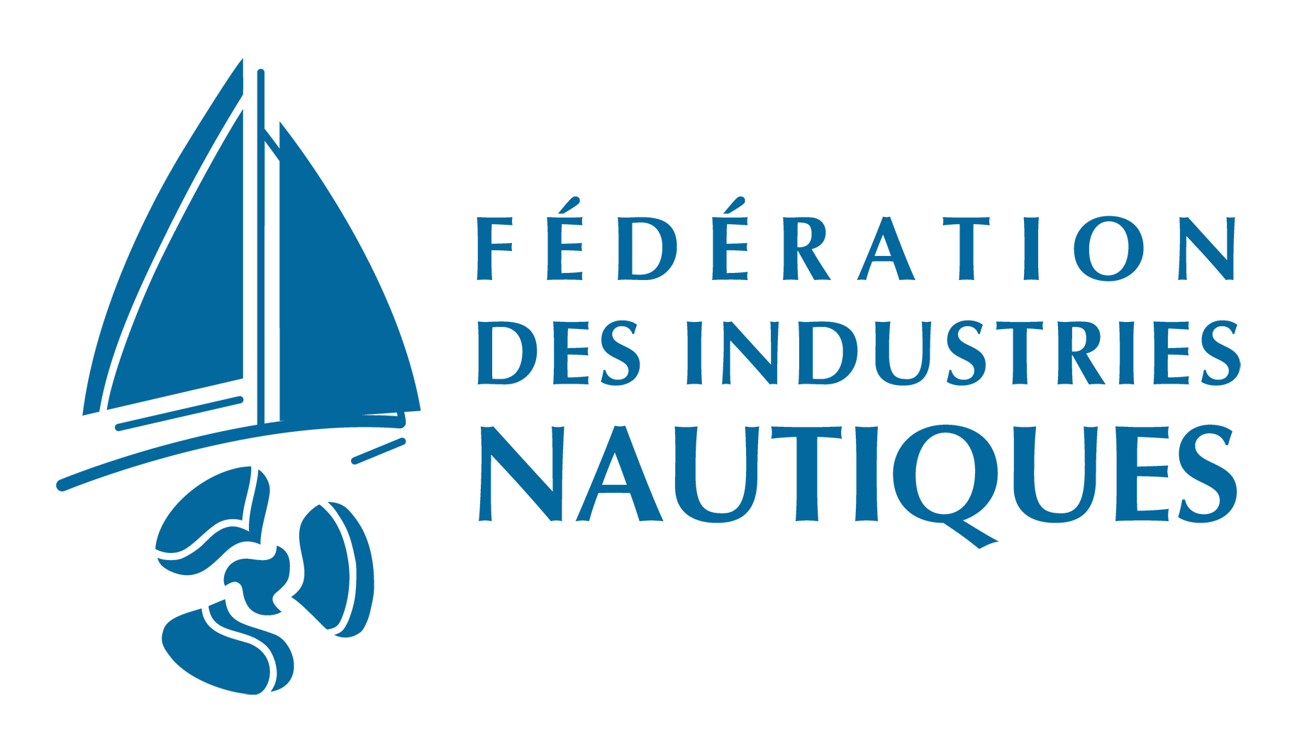 Fédération des Industries Nautiques (FIN)