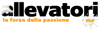 Allevatori