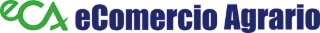 eComercio Agrario