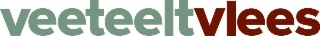 Veeteeltvlees