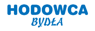 Hodowca Bydła