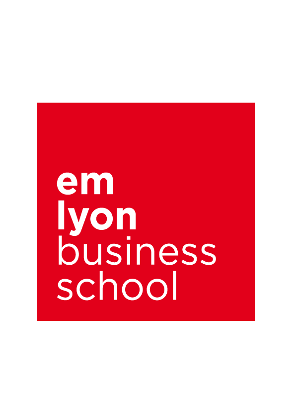 EM Lyon
