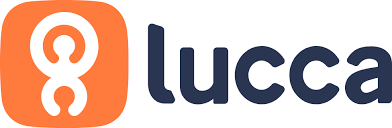 Lucca