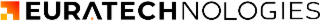 Euratechnologies