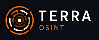 TERRA-OSINT