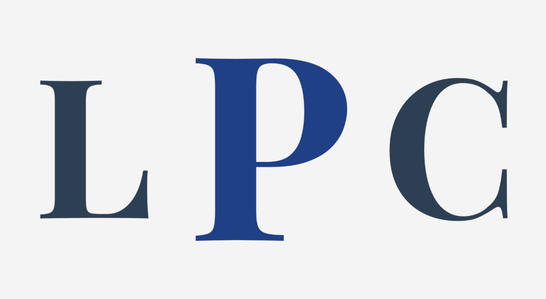 LOSS PREVENTION CONSULTING