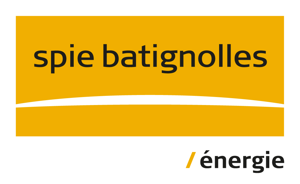 SPIE BATIGNOLLES ENERGIE