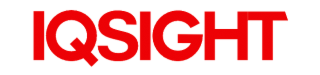 IQSIGHT