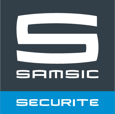 SAMSIC