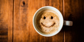 Accueil Café