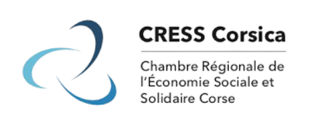 CRESS