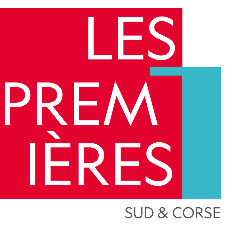 Les Premières Sud