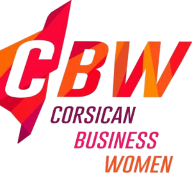 CWB (Corsican Business Women)
