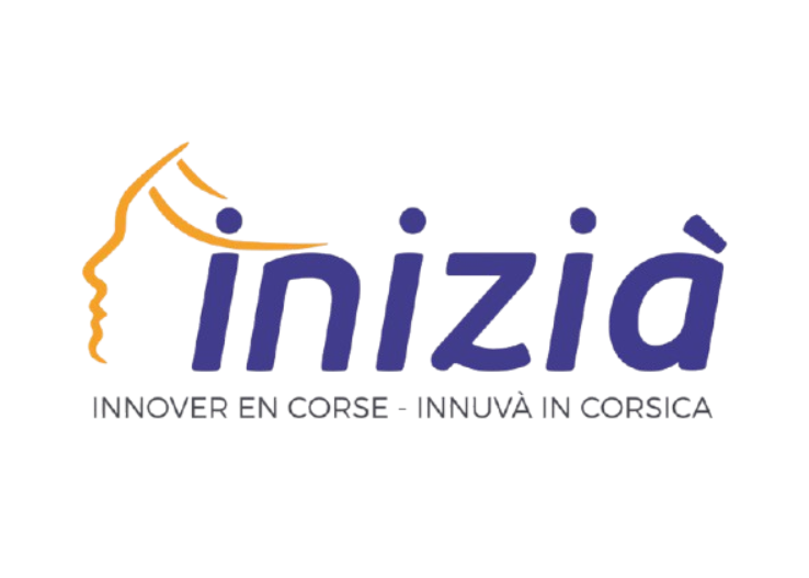 Inizià