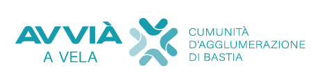 Cumunità d'Agglumerazione di Bastia - AVVIÀ
