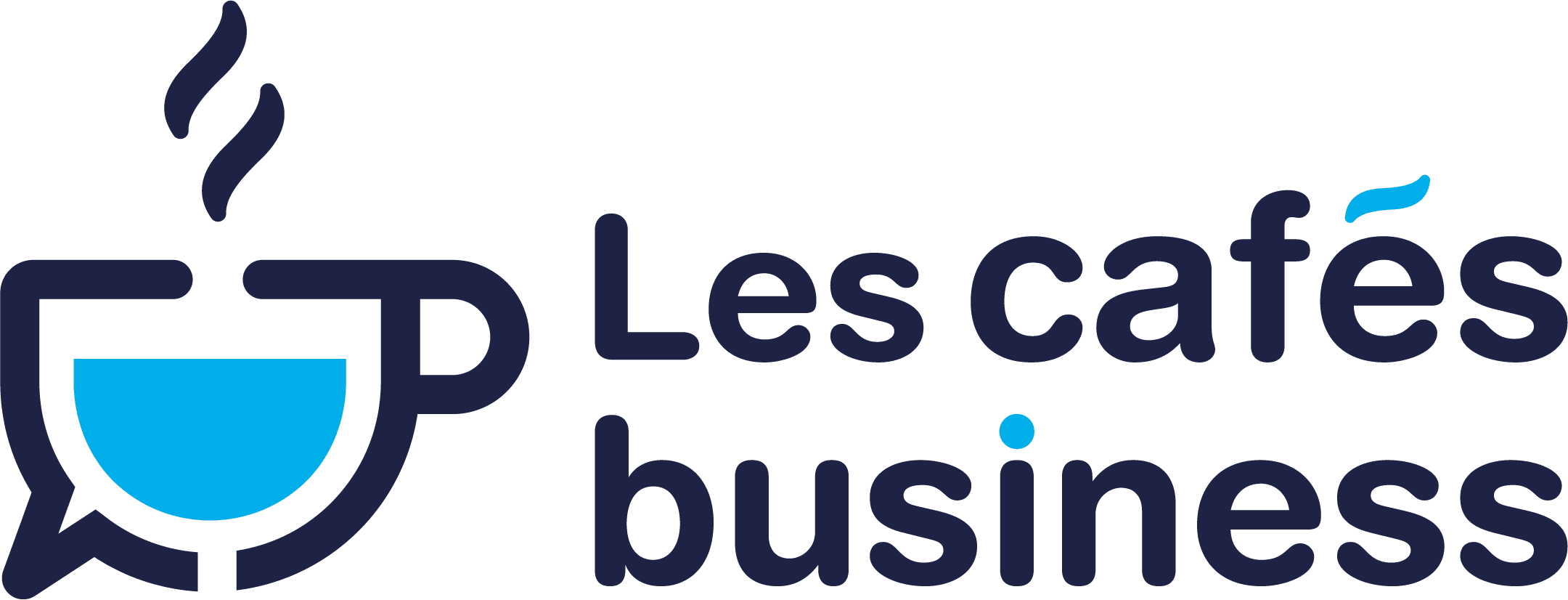 Les Cafés Businnes