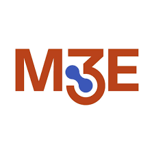 M3E 