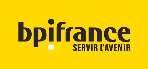 Bpifrance Création