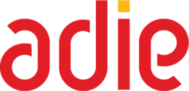 ADIE (Association pour le Droit à l'Initiative Économique) 