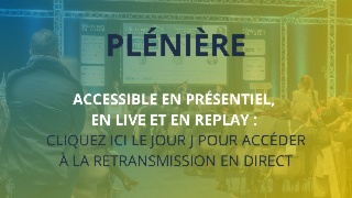 Accélérer l'indépendance des industries et des territoires grâce à l'économie circulaire 