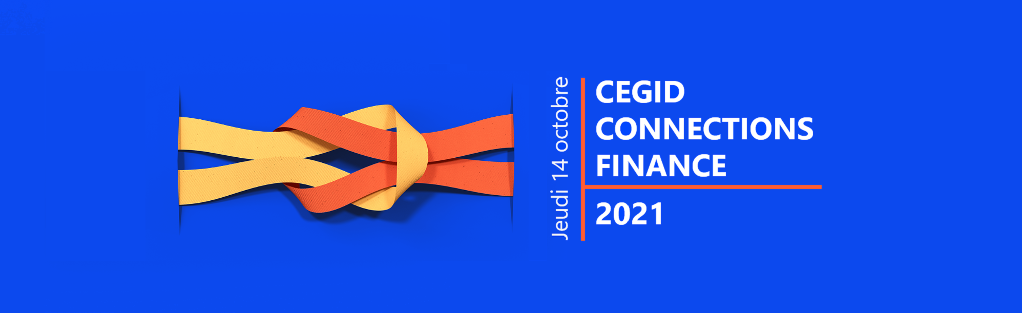 Cegid Connections Finance
