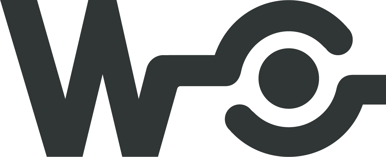 WO GROUP