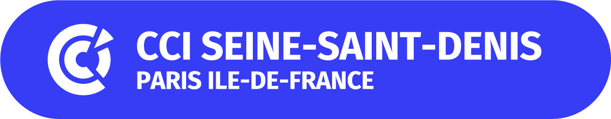 CCI Seine-Saint-Denis Paris Ile de France