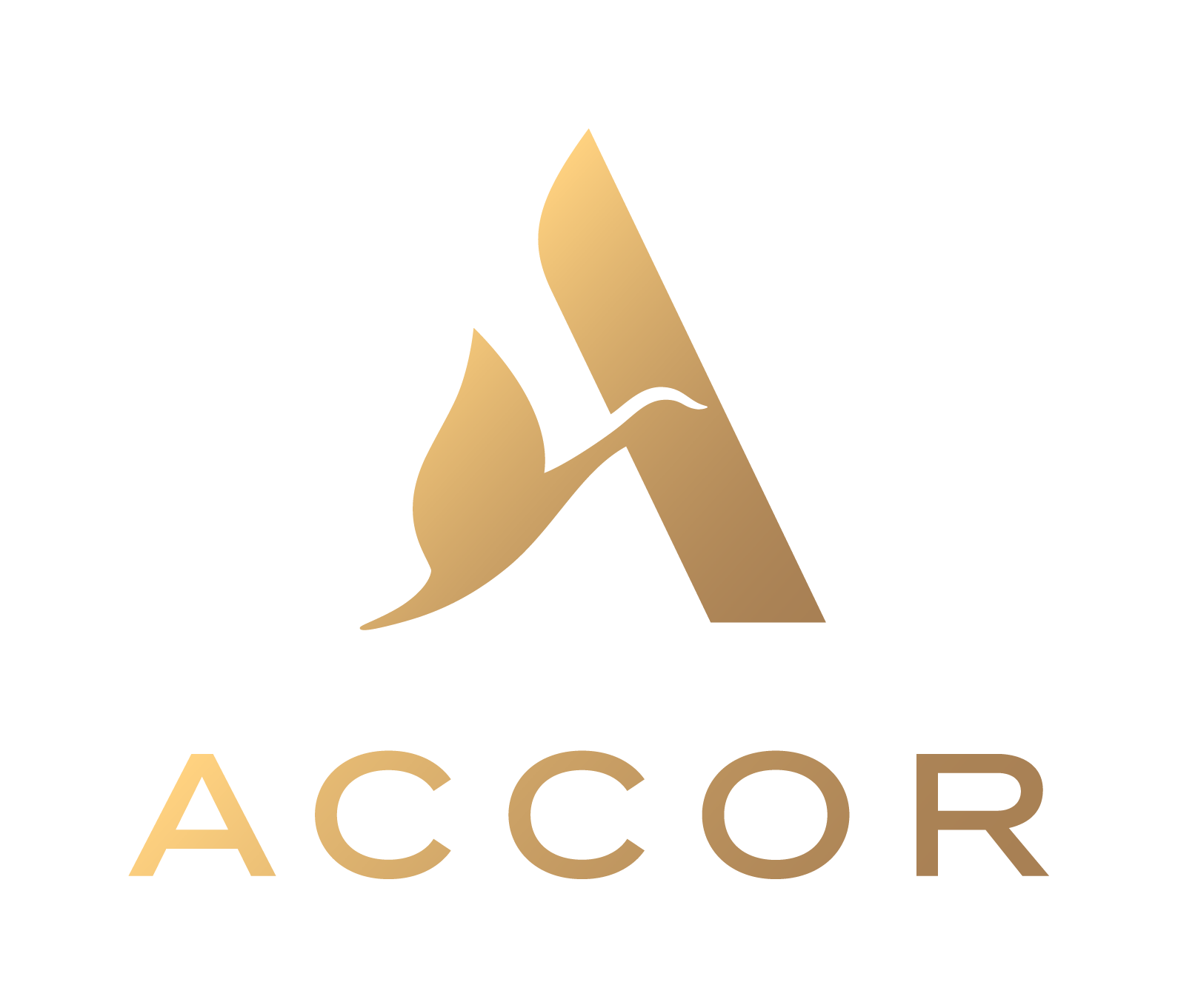 Groupe Accor