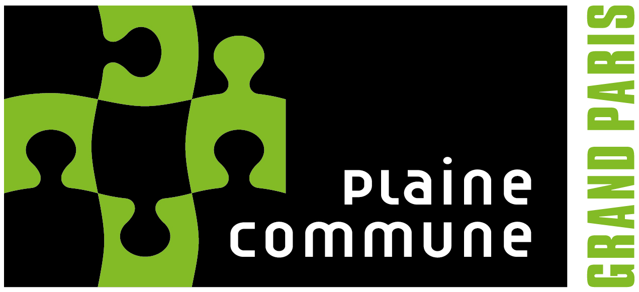 Plaine Commune