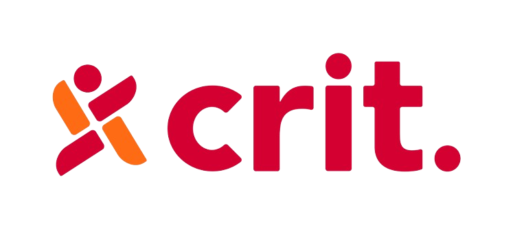 Crit événementiel