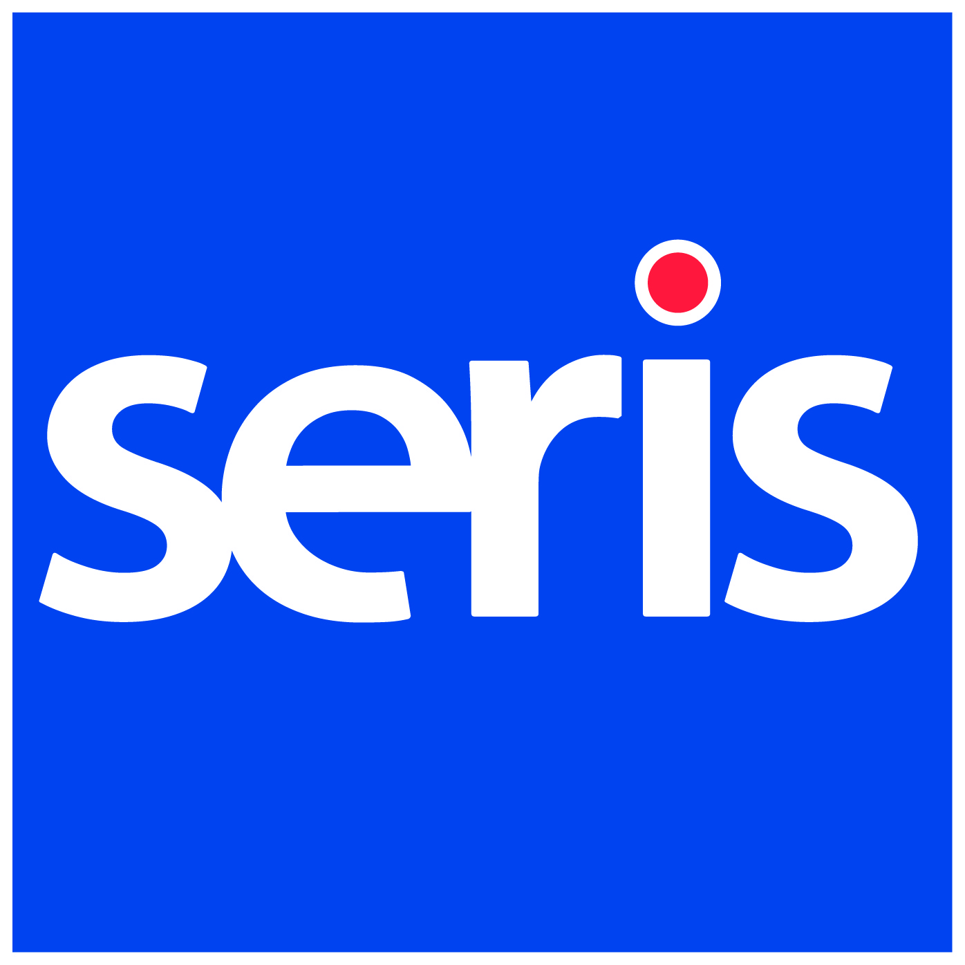 SERIS