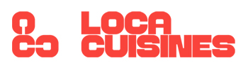 LocaCuisine