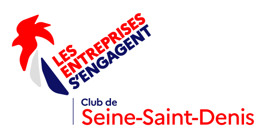 Les Entreprises s'engagent - Club de Seine-Saint-Denis