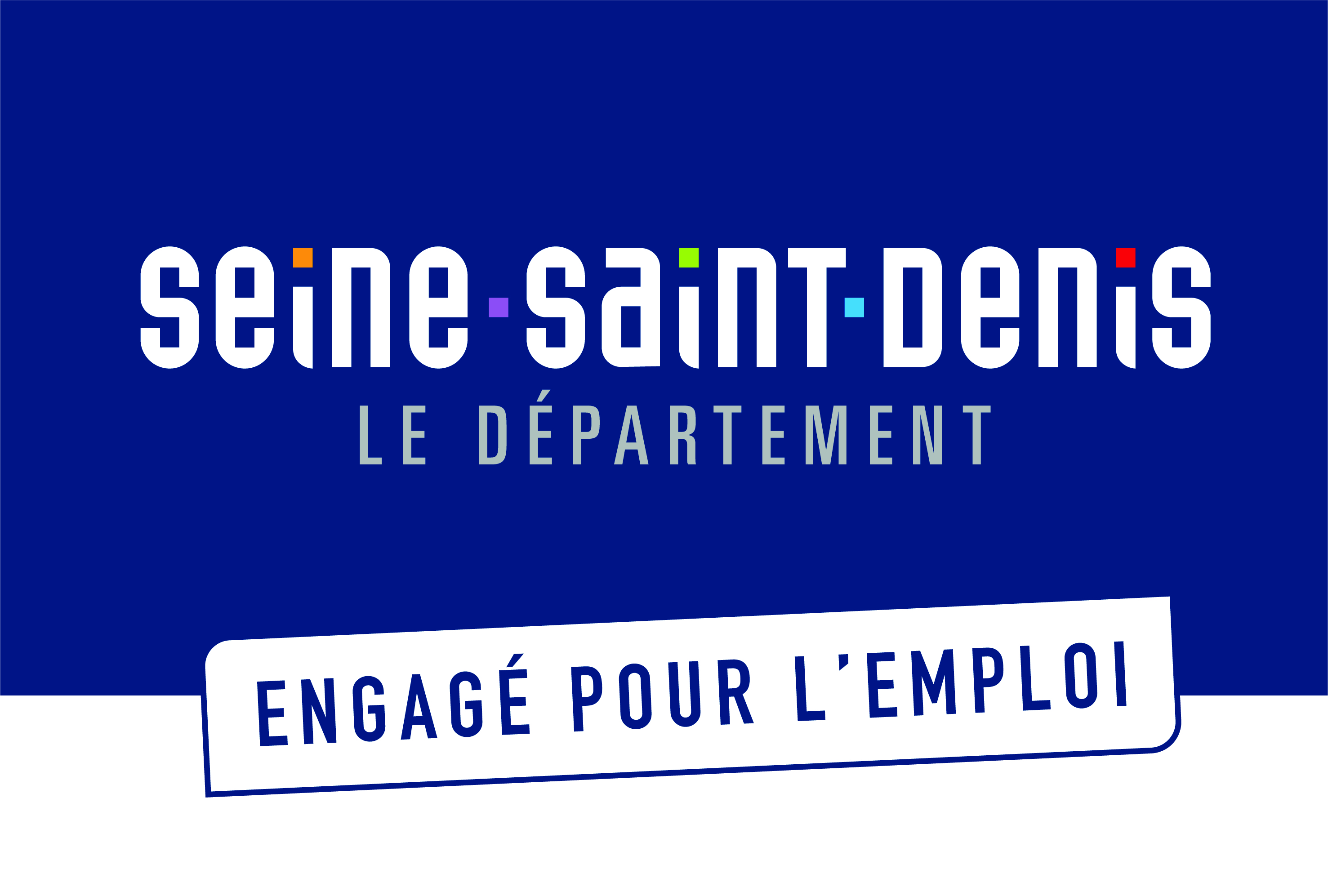 Seine-Saint-Denis | LE DEPARTEMENT