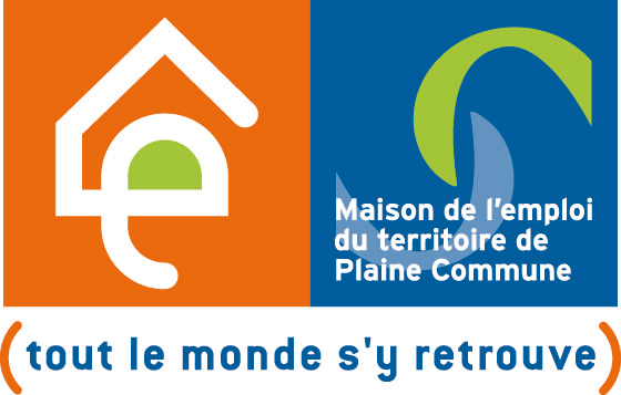 Maison de l'emploi du territoire de Plaine Commune